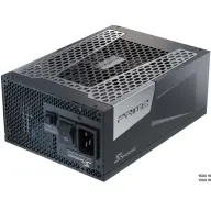 SEASONIC PRIME-TX-1600 Modular 1600W 80 Plus Titanium PSU