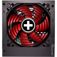 XILENCE XN215 550W 80 Plus Bronze napajanje