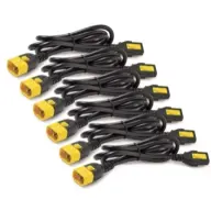 APC Power Cord Kit AP8706S-WWX591