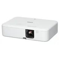 EPSON CO-FH02