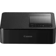 CANON SELPHY CP1500 black