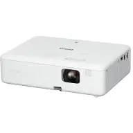 EPSON CO-W01