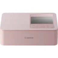 CANON SELPHY CP1500 ružičasti