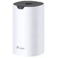 TP-LINK Deco S7 AC1900 Whole Home Mesh Wi-Fi System 1 pcs