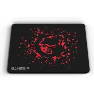 GAMESIR GP-S fekete