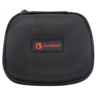 GAMESIR Gamepad Carrying Case controller black