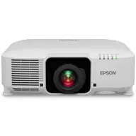 EPSON EB-PU2010W