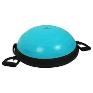 AKTIVSPORT Balance Trainer egyensúly trainer 57 cm