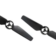 DJI 027S Quick-release Propellers 2 Par