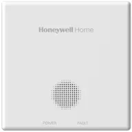 HONEYWELL R200C-2 monoxid de carbon (CO) suferință