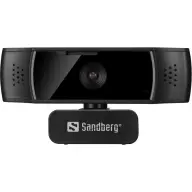 SANDBERG 134-38 webkamera