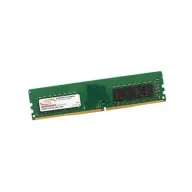 CSX 16GB DDR4 3200MHz CL22 CSXD4LO3200-1R8-16GB