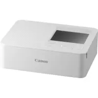 CANON SELPHY CP1500 white