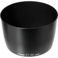 CANON ET-60 III awning