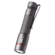 EMOS P3160 ULTIBRIGHT 60 CREE LED flashlight