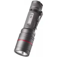EMOS P3170 Ultibright 70 CREE LED flashlight