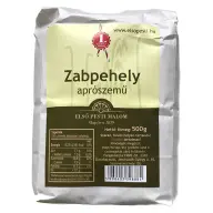 Első Pesti zabpehely aprószemű 500 g