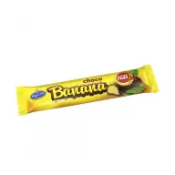 Figaro banánszelet gluténmentes 20 g