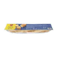 Schar gluténmentes bagett 175 g