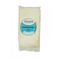 Ataisz oat flour 500 g