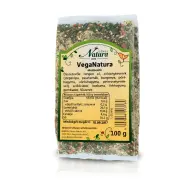 Natura vega ételízesítő 100 g