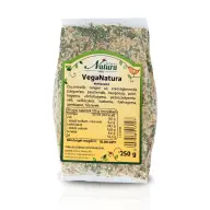 Natura vega ételízesítő 250 g