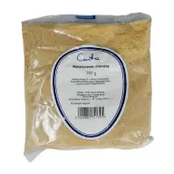 Csuta ground milk thistle seeds 250 g