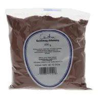 Csuta ground grape seeds 500 g