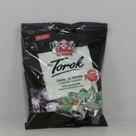 Dr Torok Dr.torok keménycukor töltött ánizsolaj-mentol 75 g