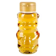 Magyar méz manufaktúra maci akácméz 250 g