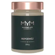 Magyar méz manufaktúra repceméz 250 g