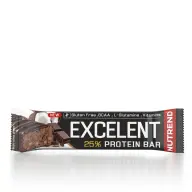 NUTREND excelent protein szelet csokoládé kókusz 85 g