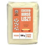 EDEN PREMIUM Chickpea flour 500 g
