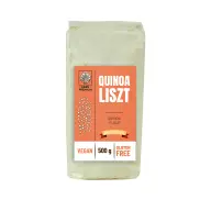 Éden premium quinoa flour 500 g