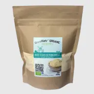 Greenmark organic chickpea flour 250 g