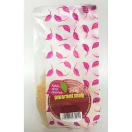 Klorofill amarant mag 250 g