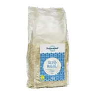 Naturmind útifű maghéj 150 g