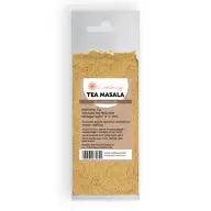 Lakshmi toldi tea masala 20 g