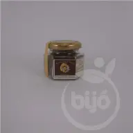 Méhkenyér 50g