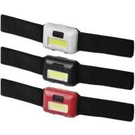 EMOS P3538 COB LED headlamp