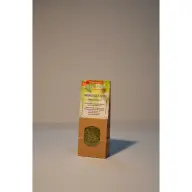 Stevia Fresh morzsolt levél 50 g