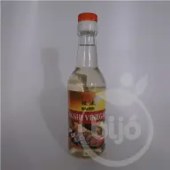 Ázsia sushi ecet 250 ml