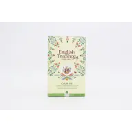 Ets 20 bio wellness calm me tea 30 g