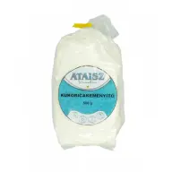 Ataisz corn starch 500 g