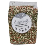Ataisz vega-mix natúr 200 g