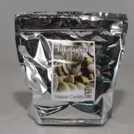 Nature Cookta pumpkin seed flour 500 g