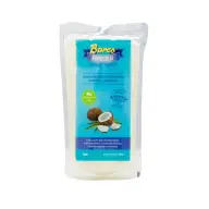Barco kókuszolaj sütéshez-főzéshez 1000 ml