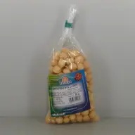 Balviten gluténmentes levesgyöngy 50 g