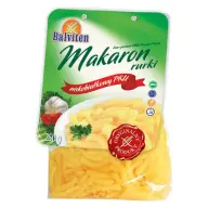 Balviten gluténmentes csőtészta (penne) pku 250 g