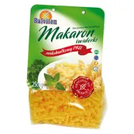 Balviten gluténmentes orsótészta pku 250 g